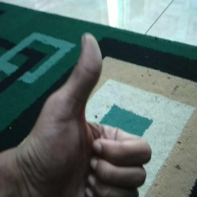 Terlaris Serut Genes Jelita Tunic Navbor Yelbor Whitbor Creambor Tunik Batik Modern Hrb030 D