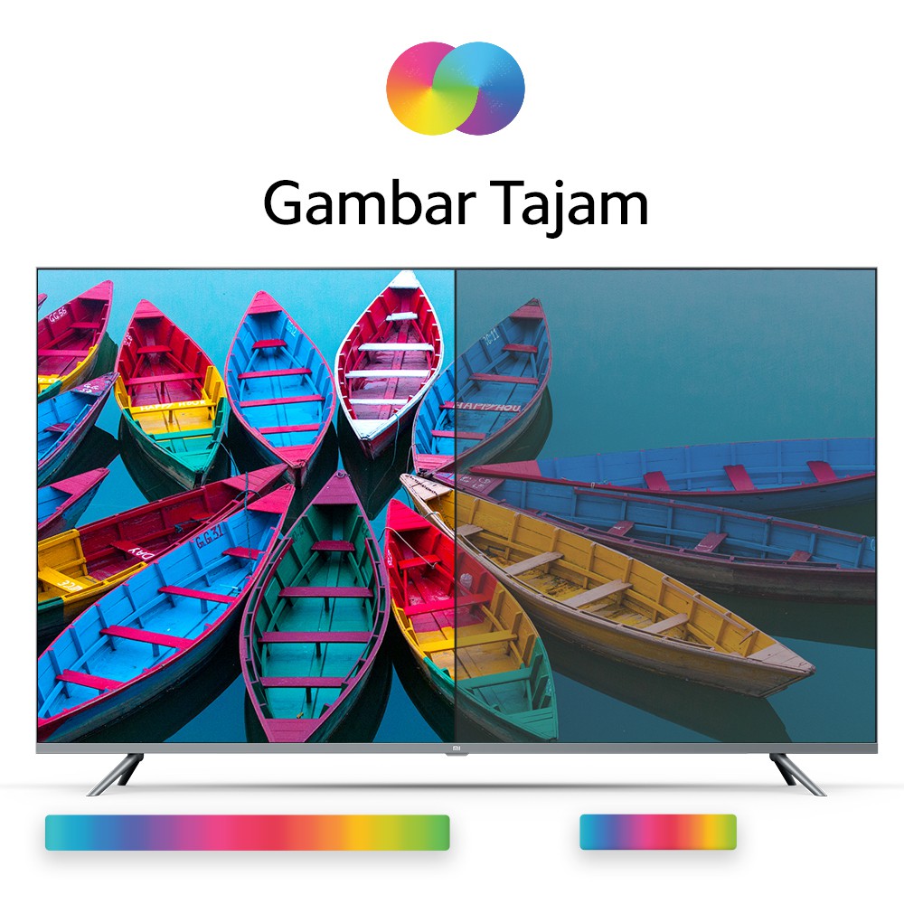 Настройки xiaomi mi tv a2. Телевизор Xiaomi нет изображения. Настройка изображения телевизор Ксиаоми a2. Mi TV a2 43. Настройка изображения телевизора Xiaomi mi TV p1.