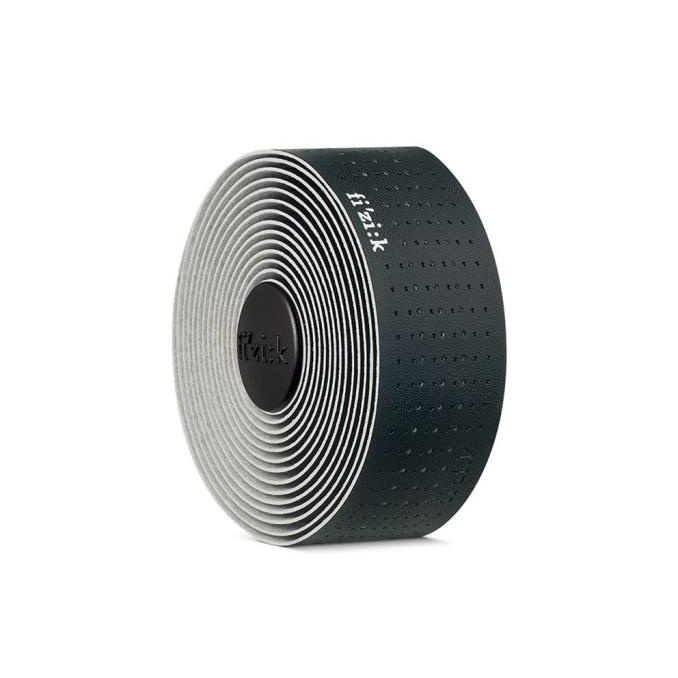 Fizik Bartape Tempo Classic