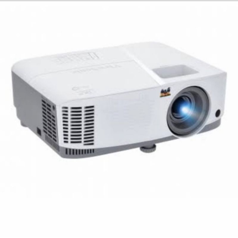 Proyektor Viewsonic PA500S Brightness 3600 ansi Projector