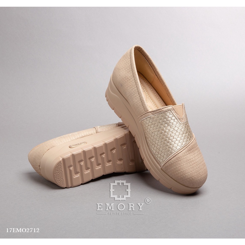 DW.... 17EMO2712 TERBARU WDGES E M O R Y ZURANEE