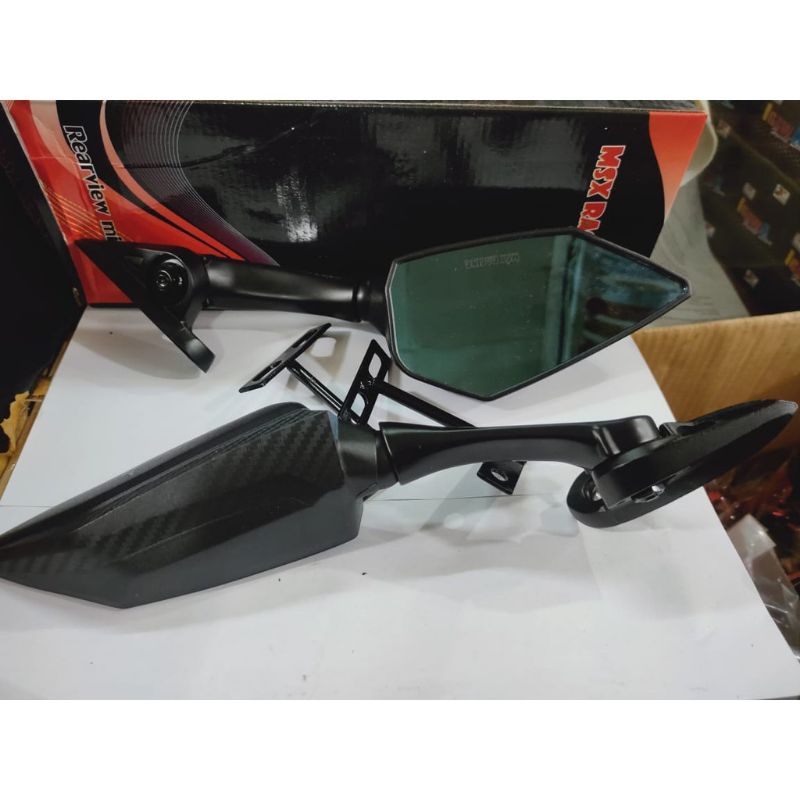 spion r25 new spion r25 r3 r15 v3 spion n ew r15 Vva Nmax Pcx dll