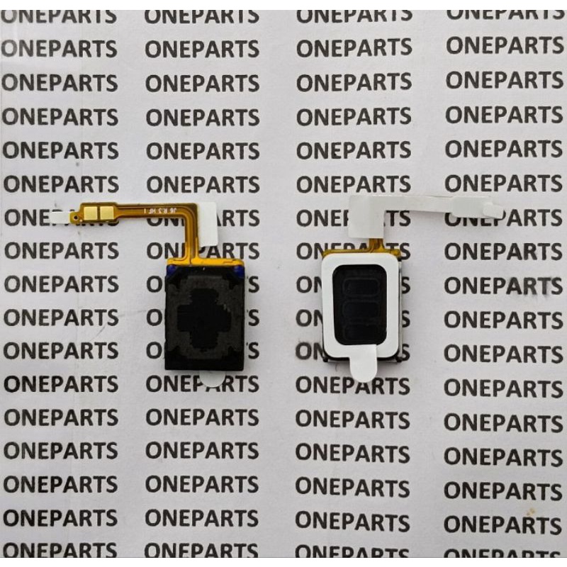 FLEXIBLE FLEXIBEL FLEKSIBEL BUZZER LOUDSPEAKER SAMSUNG J6 J600