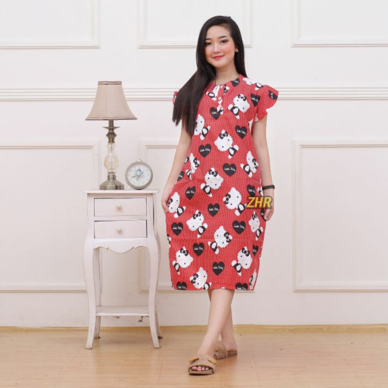 100RIBU DAPAT 3 PROMO DASTER POLIMIKRO