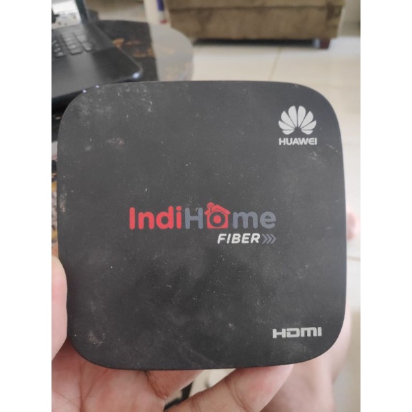 stb ec 6108v9 huawei