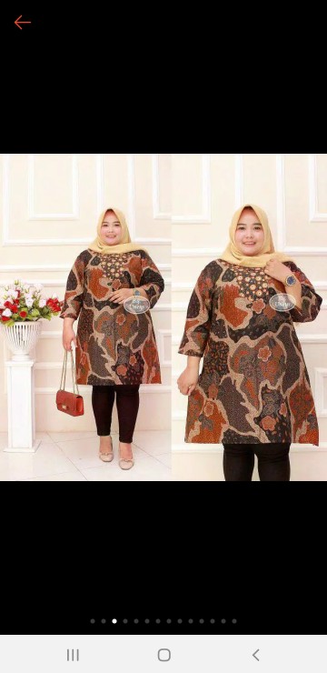 Batik Jumbo Big Size Jumbo Xxl Xxxl 3l 4l 5l Murah Batik Jumbo Couple m,l,xl,xxl,xxxl,xxxxl,xxxxxl