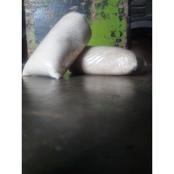 

gula pasir/gula putih