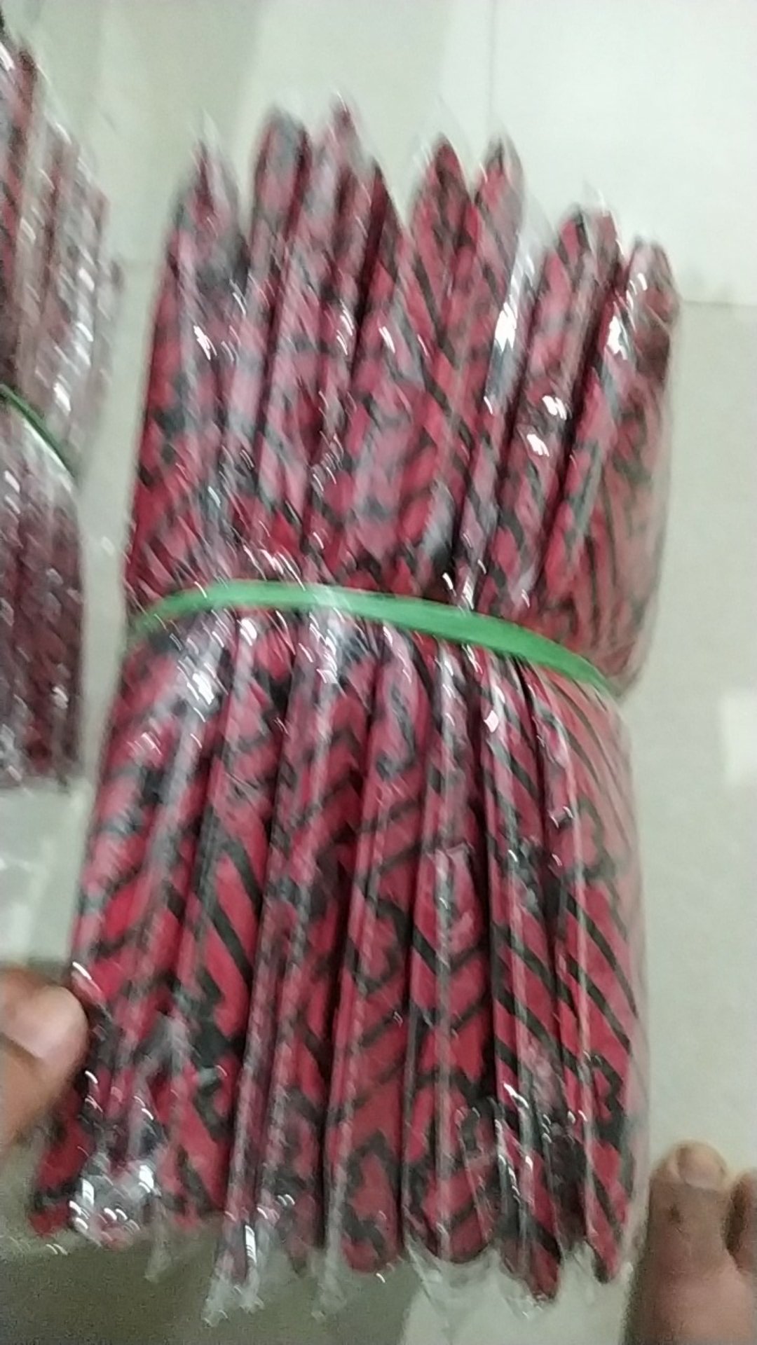 (bisa Cod) Gamis Batik Manggar, Padi,sekar,cantik,kubis,kipas,daun,kupu,nadine,gendis