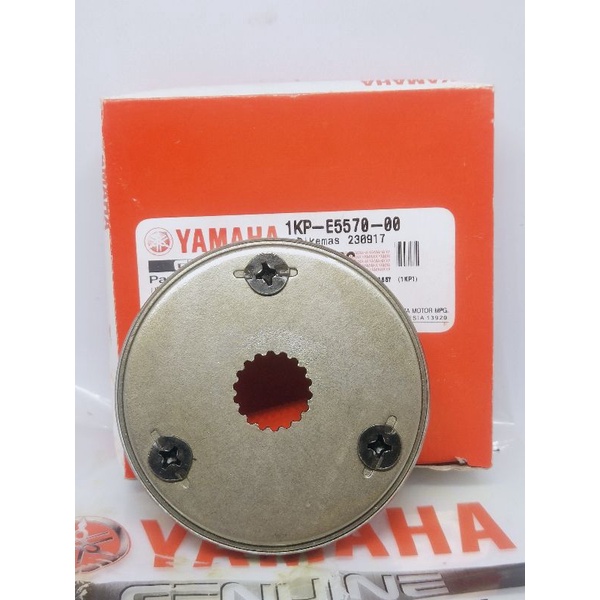 ONE WAY PLAT STARTER MIO J MIO GT SOUL GT MIO M3 XEON MIO Z 1KP