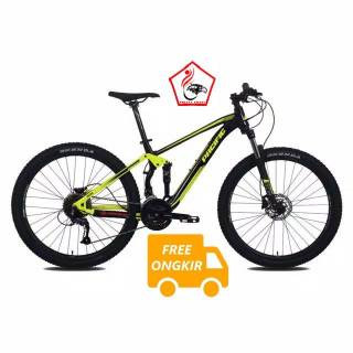  Lampu  Sepeda  Gunung  Terbaik  Trend Sepeda 