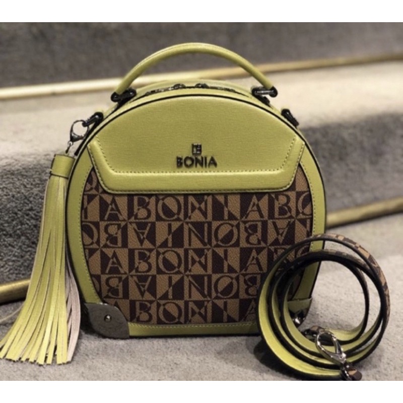 BONIA SONIA MONO ORI