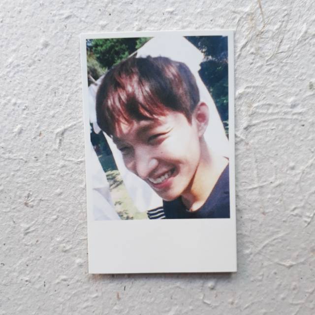 SEVENTEEN 17 Hits DK Limited Edition (Taiwan)