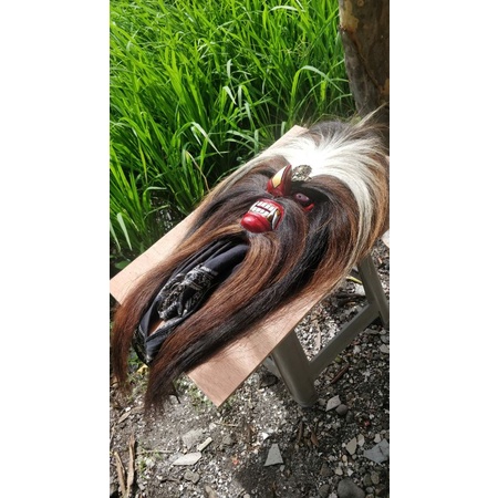 TOPENG BUJANG GANONG FULL KUDA SUPER |GANONG | BIJANG GANONG