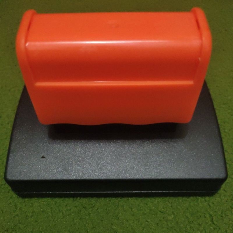

stempel/flash/jumbo/onlineshop/dus