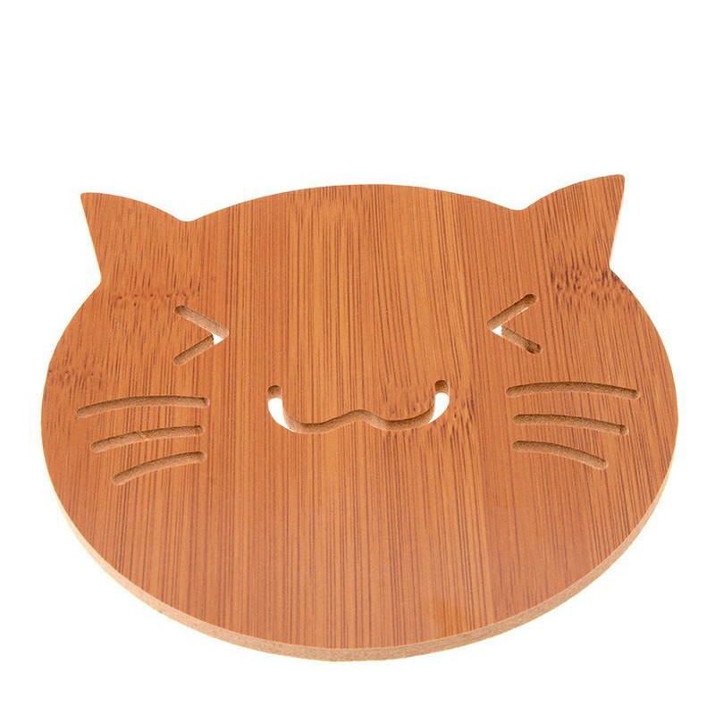 alas panas tatakan panas alas panci panas tatakan panci anti panas alas piring panci panas tatakan