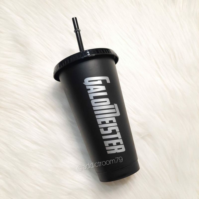 botol minum/botol minum custom/tumbler/tumbler custom/tumbler sticker/tumbler nama