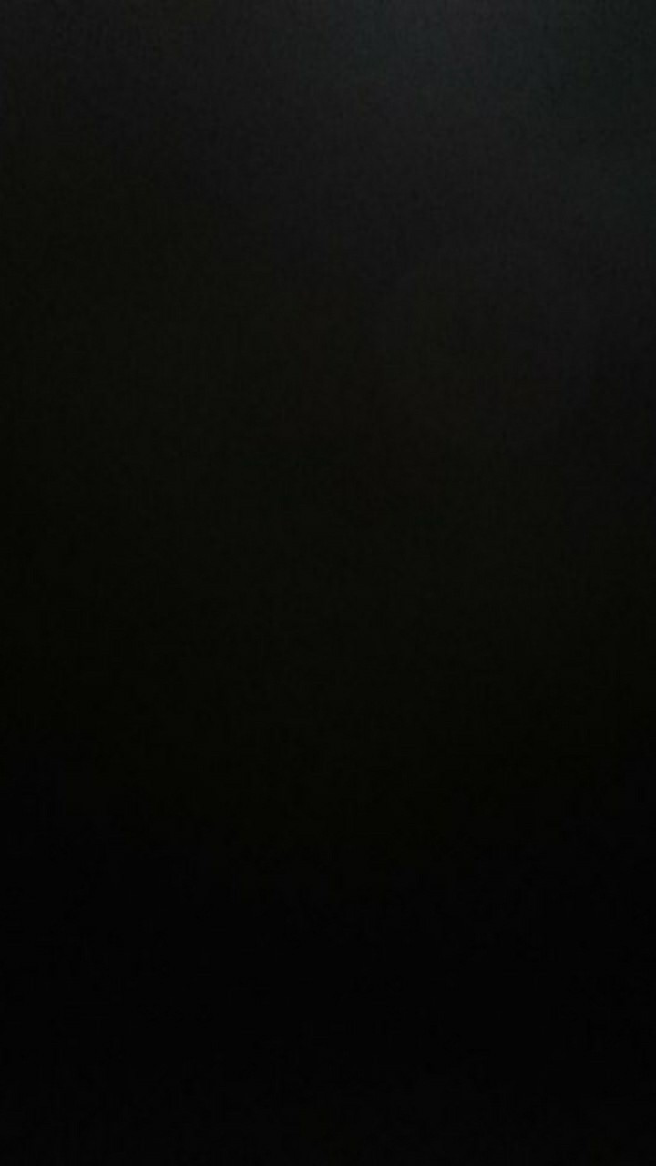 Coupel Gamis Famili Batik Keluarga ,sarimbit Ibu Ayah Dan Anak,baju Couple Batik Murah Seragam