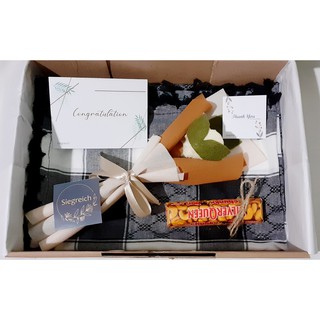Kado Wisuda untuk cowok Kado Ulang Tahun Cowok Hampers Kado Wisuda untuk cowok Kado Ulang Tahun Cowok Hampers