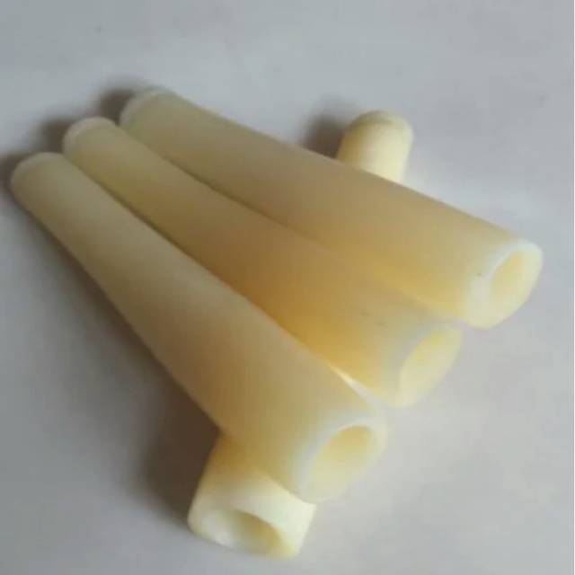 PIPA CANGKLONG TULANG SAPI KIMCIL