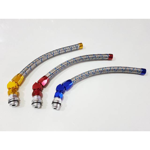 Aksesoris Motor Revo Gambar Aksesoris Aksesoris Motor Revo Gambar Aksesoris