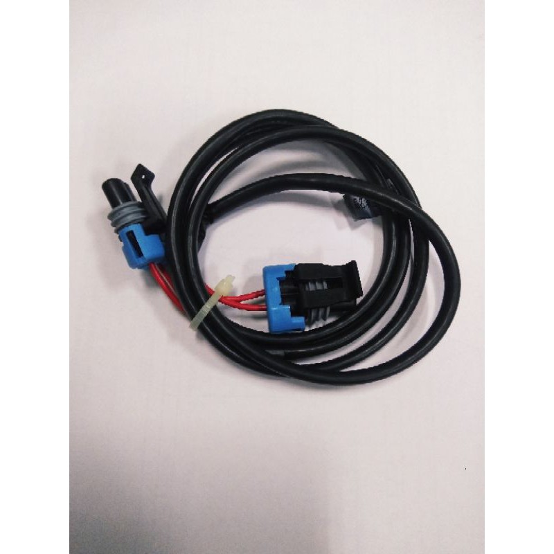Kabel MPU Isuzu Foton Forward 4JB1 4JB1T