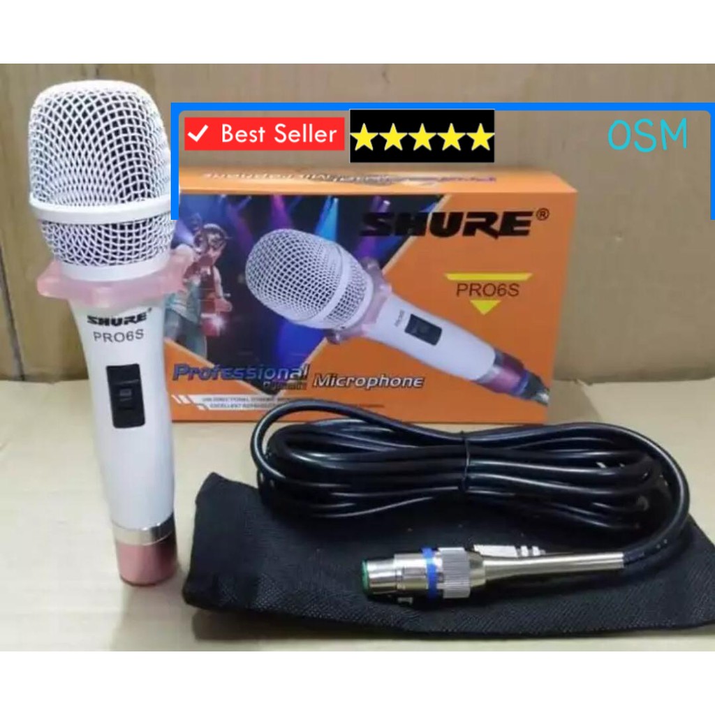 G29 SHURE WHITE MIC KABEL KARAOKE LEGENDARY DYNAMIC MIKROPON MIK MICROPHONE PUTIH CARDIOID MIKROPHONE MEETING METING CABLE VOKAL ARTIS VOCAL AUDIO SOUND SISTEM PROFESIONAL PRO PENGERAS SUARA HIFI METAL FULL BESI SUARA SENSITIF MC PIDATO SEMINAR CERAMAH