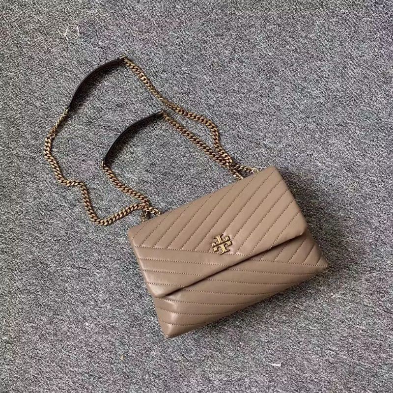 TORY BURCH 316a ORIGINAL BRAND PRODUCT.