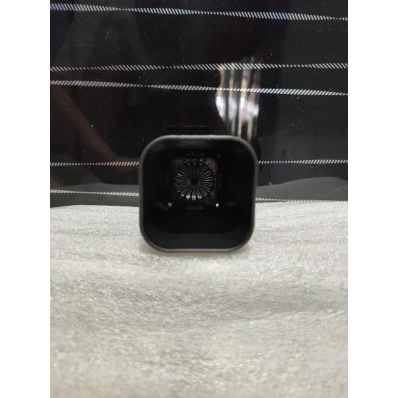 Pot kotak 5cm/ pot kaktus