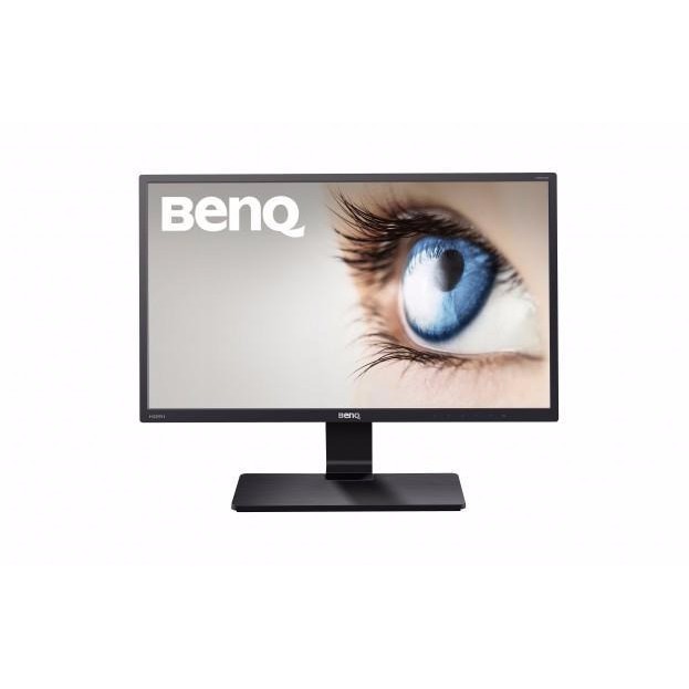 PROMO Led BenQ GW2270H 21 5 inch