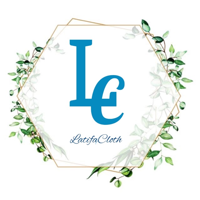 latifacloth