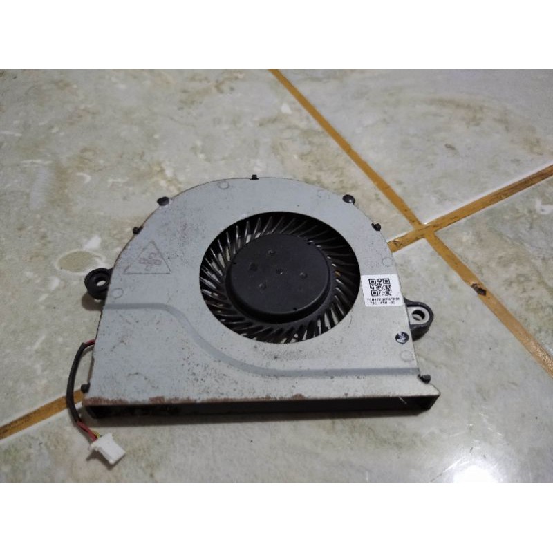 fan kipas acer e5 476 e5-476g e5-411 e5-471 e5-471g e5-421 471 411 421