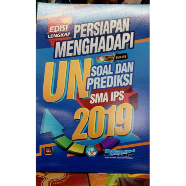 Pertanyaan Tentang Kejenuhan Dan Transfer Dalam Belajar