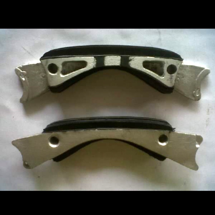 Balancer Chain Slipper Rantai Honda Life