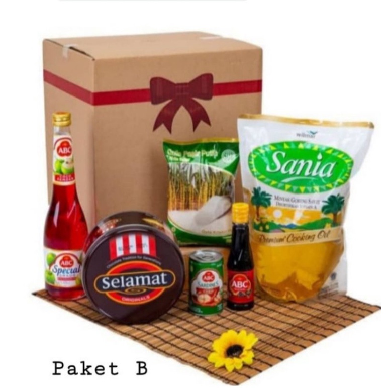 

paket/parcelramadhan