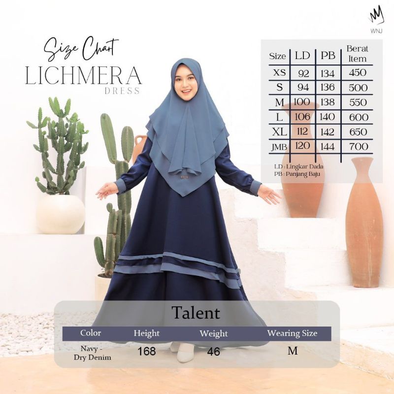 GAMIS LICHMERA ORI WNJ