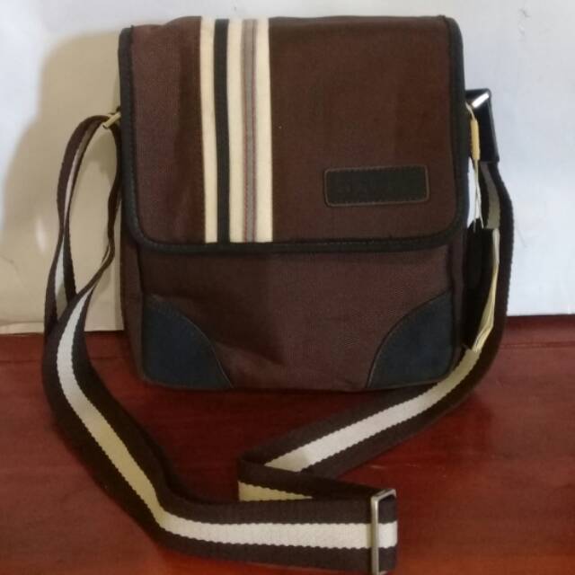 BALLY SECOND || BALLY PRELOVED || TAS BALLY || BALLY SLING || BALLY MIRROR