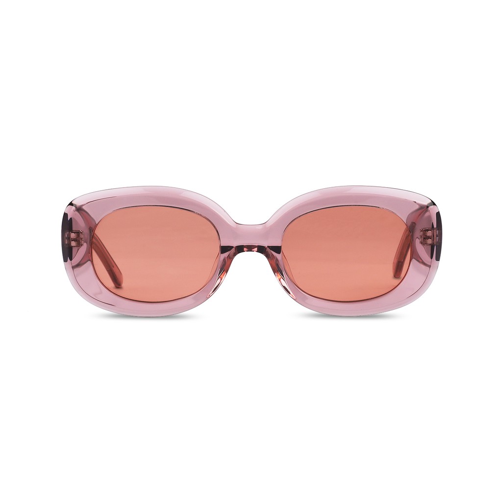 Bridges Eyewear Unisex Sunglasses Tormun - S BI DH TORMUN