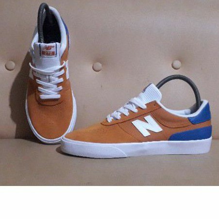 New Balance 272 Original