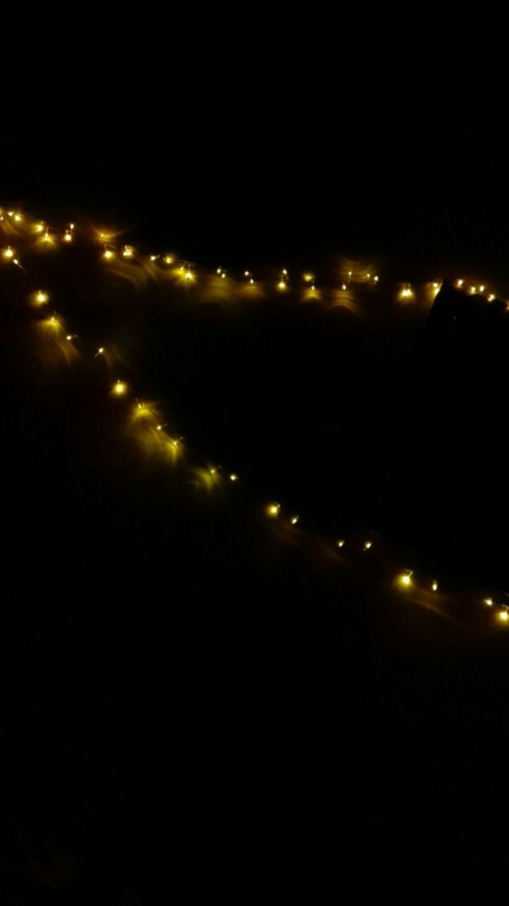 Maura Couple - Sania Ruffle Batik Couple Jumbo Ori Ndoro Jowi Dnt Garansi Termurah Shopee - Solo