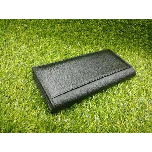 dompet panjang kulit pria HORSE IMPERIAL