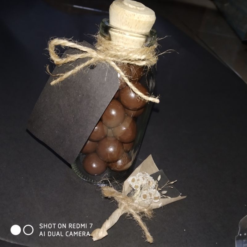 

Sparepart.craft - (tanpa box) Kado ulang tahun coklat kado natal coklat lagie - kado paskah - hampers lebaran snack - free hangtag nama / ucapan kado pacar - kado anak kado pernikahan kado hari ibu christmas gift chocolate kado valentine anniversary