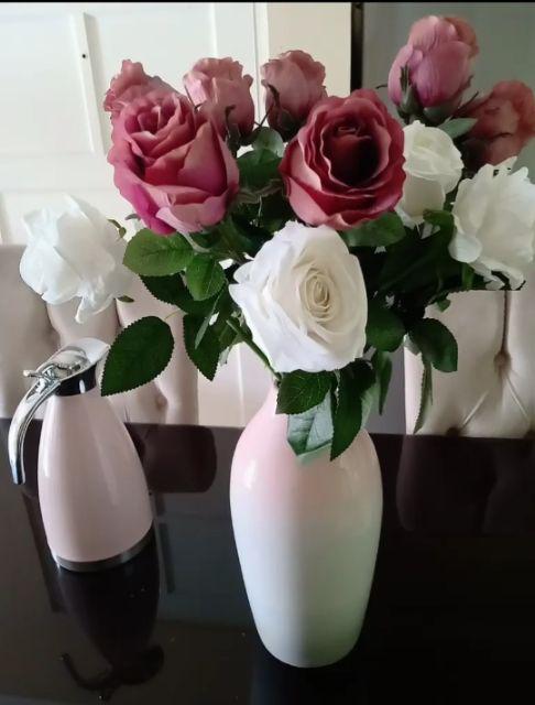 Kettle Teko Thermo Air Kopi Teh Teknologi Kedap Udara Stainless Steel 2l