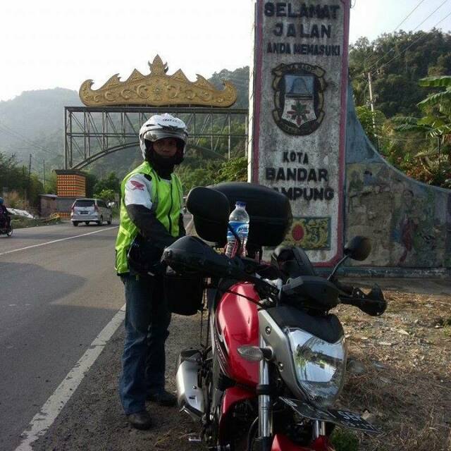 novhary