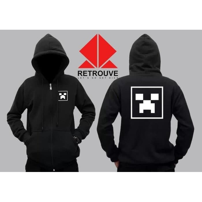 Jaket Hoodie Pria Hoodie Distro Purpose World Tour Murah Hodie Jumper Jaket Hoodi   Jacket Sw