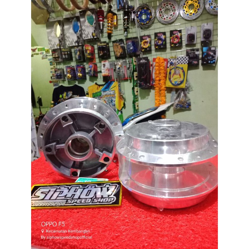 tromol belakang new vixion