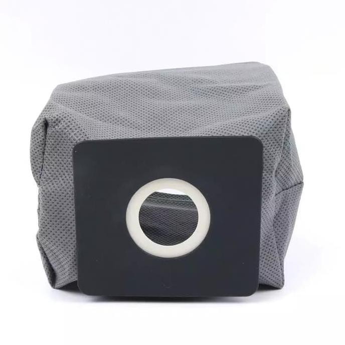 Sharp Ec-8304 8305 Vacuum Cleaner - Dust Bag Replacement, Kantong debu