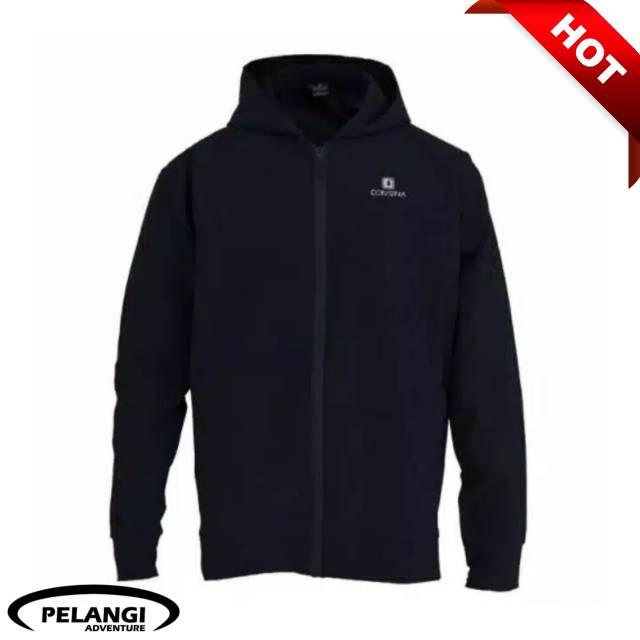 JAKET PRIA OUTDOOR DAILY CONSINA MAVERICK
