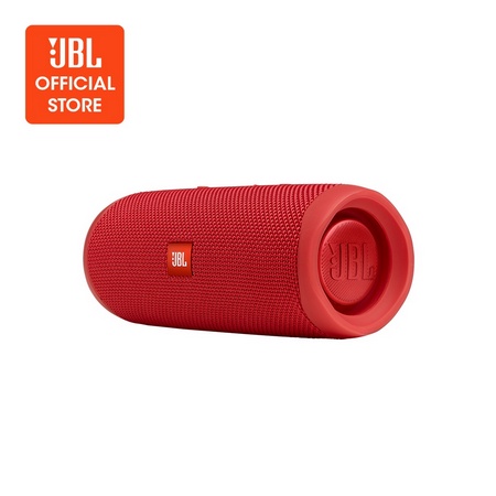 JBL FLIP 5 Portable ORIGINAL