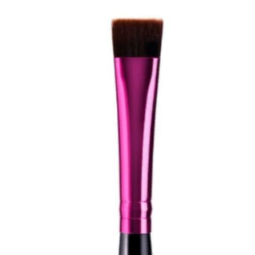 Lamica Flat Concealer Brush 126