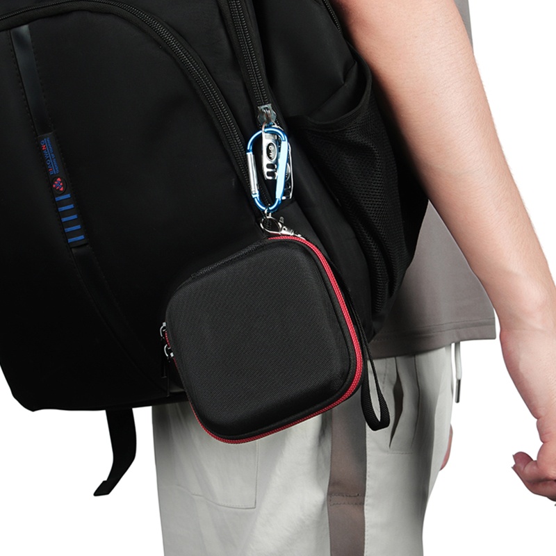 Gro Shockproof Untuk Proteksi Cases Bentuk Cangkang Anti Gores Marshall WillenSpeaker